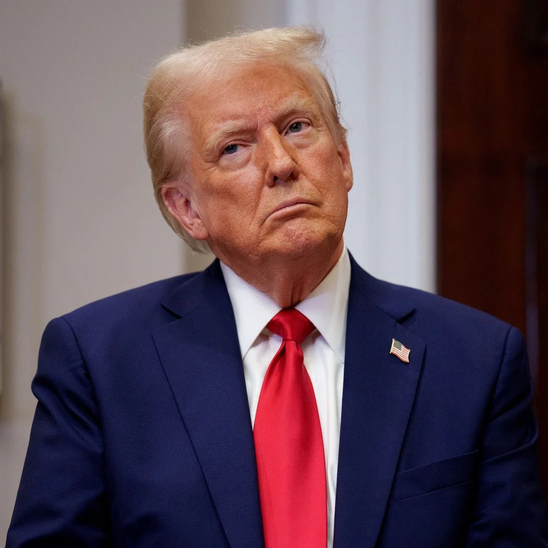 Aykırı tweet media