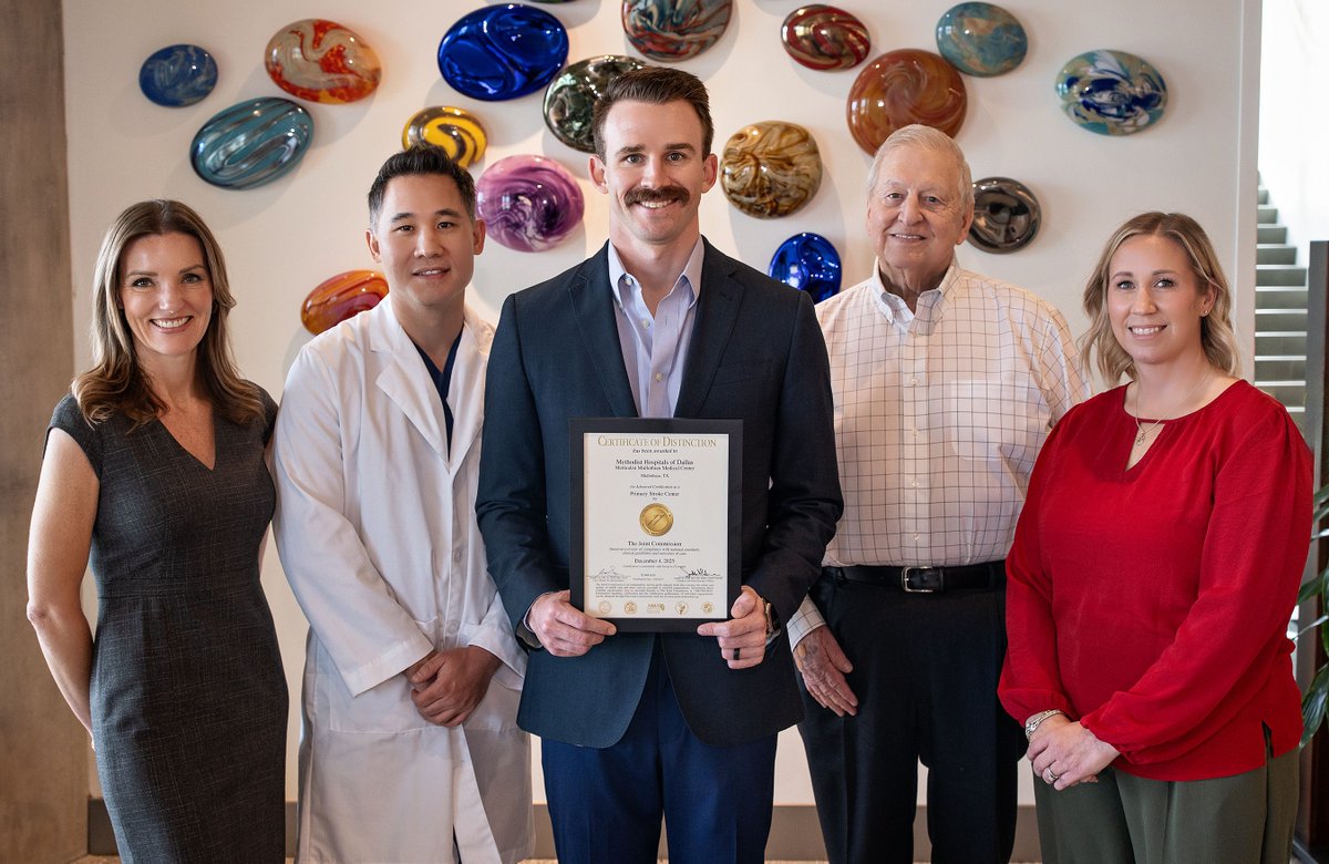 Methodist Jobs tweet media