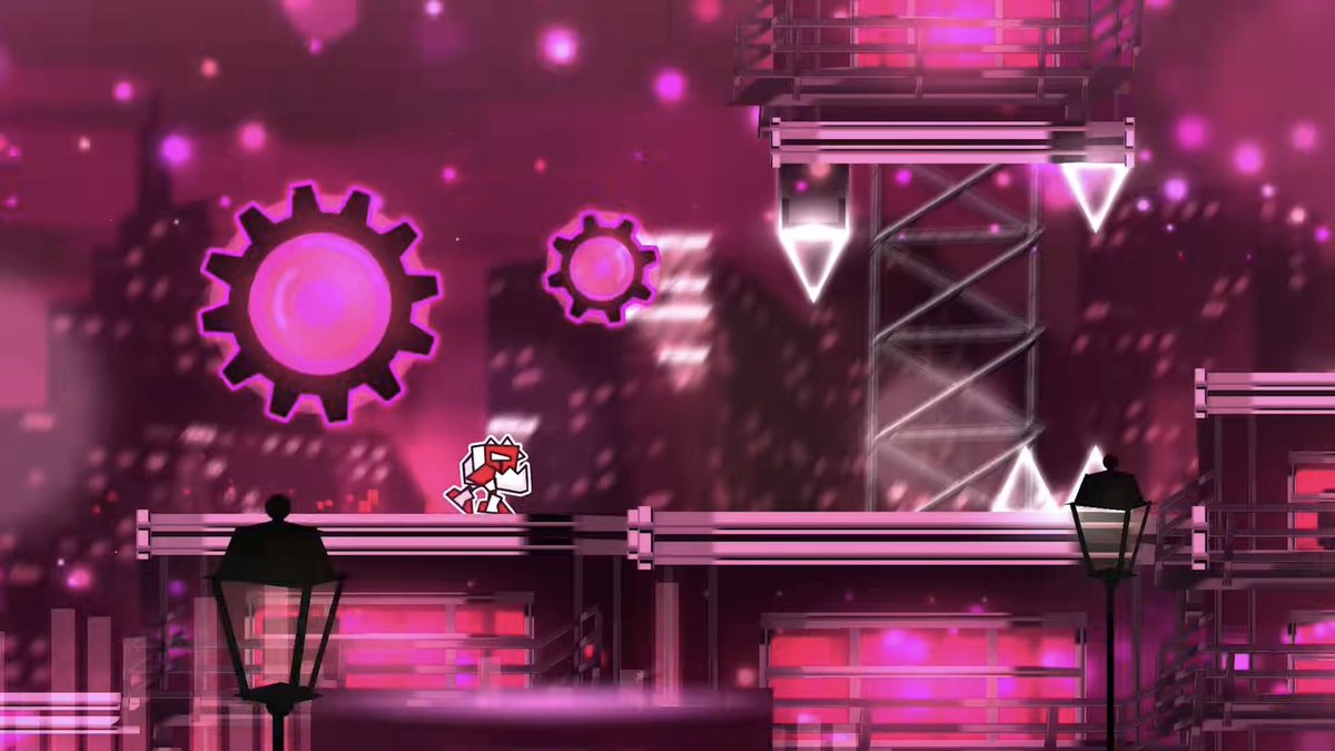 bro is living in Skyline Part II