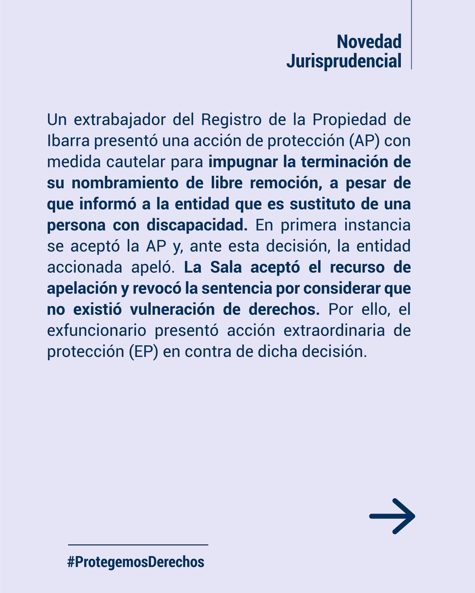 Corte Constitucional tweet media