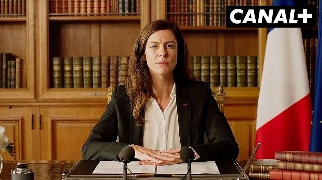 Vivarois 🐝🦉🦊 tweet media