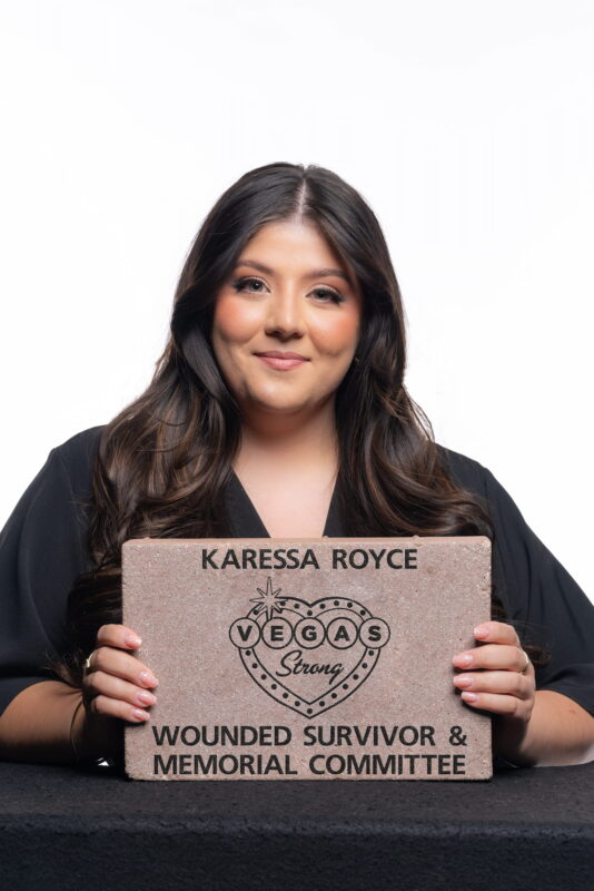 Clark County Nevada tweet media