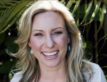 MatthewNichol5's tweet image. To all you leftish trash. Where was the outrage when an Australian white woman, Justine Damond, was shot and killed by a  black Somali police officer, Mohamud Noor, in Minneapolis on July 17 2017? You all ate pathetic hypocrites.