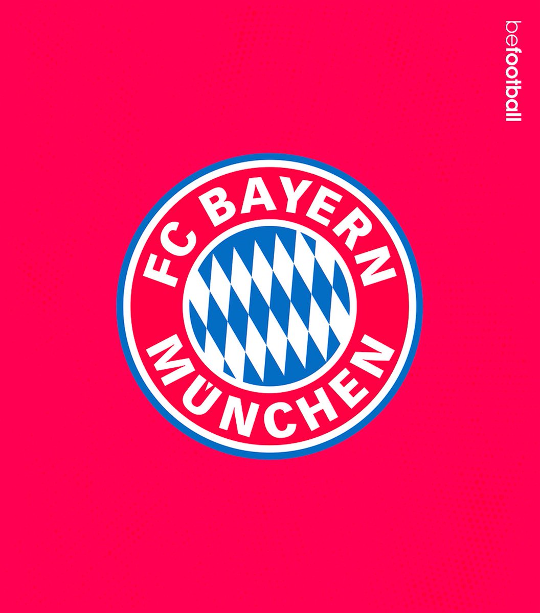 _BeFootball's tweet image. 🚨🚨 𝗨𝗣𝗔𝗠𝗘𝗖𝗔𝗡𝗢 🇫🇷 𝗩𝗔 𝗧𝗢𝗨𝗖𝗛𝗘𝗥 𝟮𝟬 𝗠€ 𝗣𝗔𝗥 𝗔𝗡 𝗘𝗡 𝗣𝗥𝗢𝗟𝗢𝗡𝗚𝗘𝗔𝗡𝗧 𝗔𝗨 𝗕𝗔𝗬𝗘𝗥𝗡… + 𝗨𝗡𝗘 𝗣𝗥𝗜𝗠𝗘 𝗔̀ 𝗟𝗔 𝗦𝗜𝗚𝗡𝗔𝗧𝗨𝗥𝗘 𝗗𝗘 𝟮𝟬 𝗠€ !!! 😱😱

Seuls Harry Kane 🏴󠁧󠁢󠁥󠁮󠁧󠁿, Joshua Kimmich 🇩🇪 et Jamal Musiala 🇩🇪 toucheront plus qu’Upamecano au…