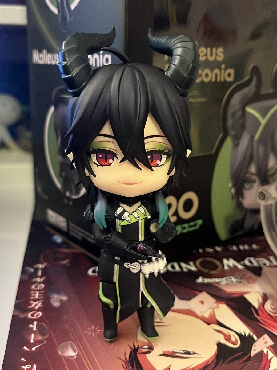 ruby 🌸🍀 tweet media