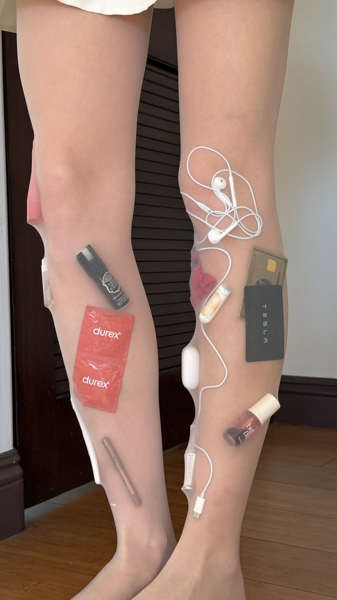 KateDudka's tweet image. regarding to video …