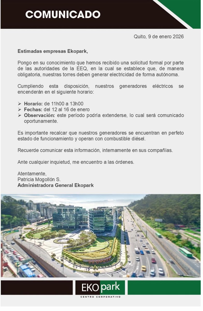 ⁦⁦⁦<a href="/EcuadorMAE/">Ministerio de Ambiente y Energía</a>⁩ “es merengue o no es merengue”ministra ???
No que no ??