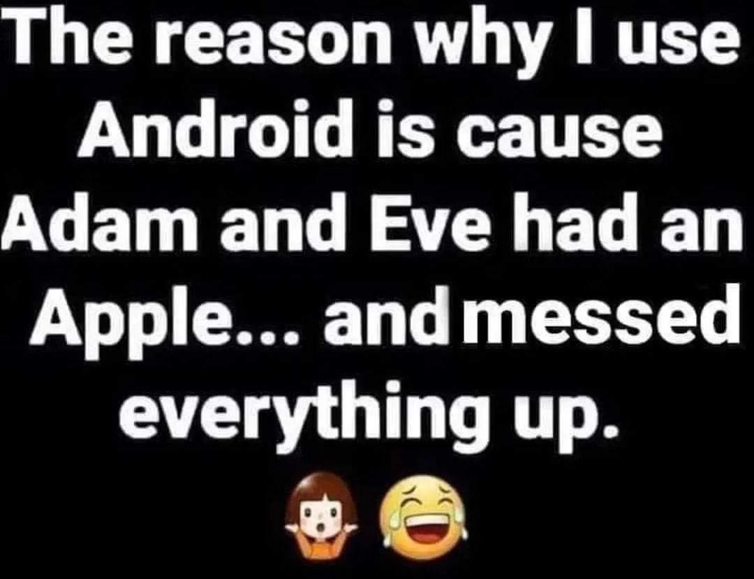 Christian Memes and Puns (@ChristianPunsOG) / Posts / X, image size:1080x829