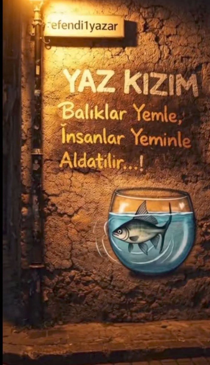 Zekiye Bilir (@zbili6969) on Twitter photo 