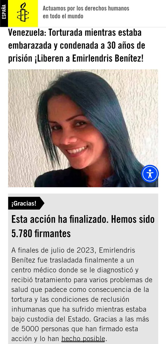 Luis Carlos 🏴‍☠️ One Piece tweet media