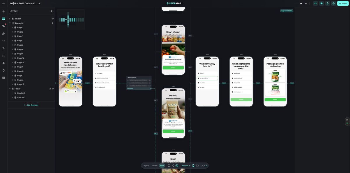 Jake Mor tweet media