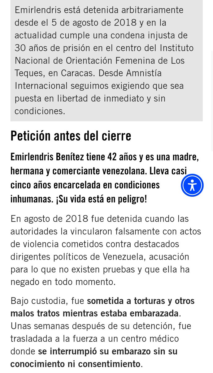 Luis Carlos 🏴‍☠️ One Piece tweet media