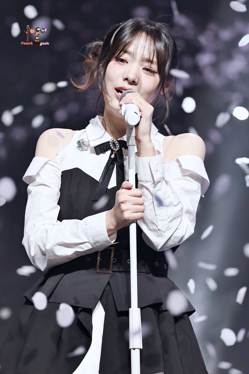 QWER 20260103 rockation in Macau Siyeon🐹💚 @siyo_min #qwer #큐