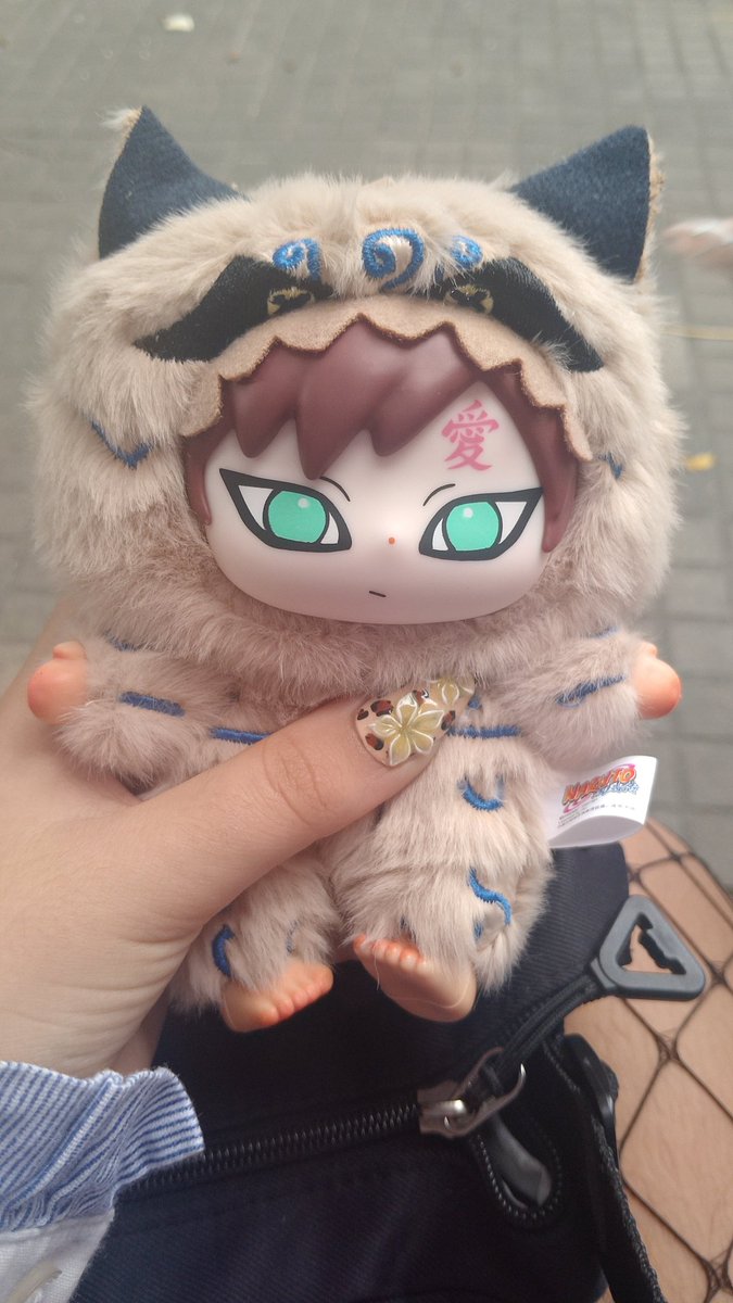 psycrest's tweet image. Mis hijos