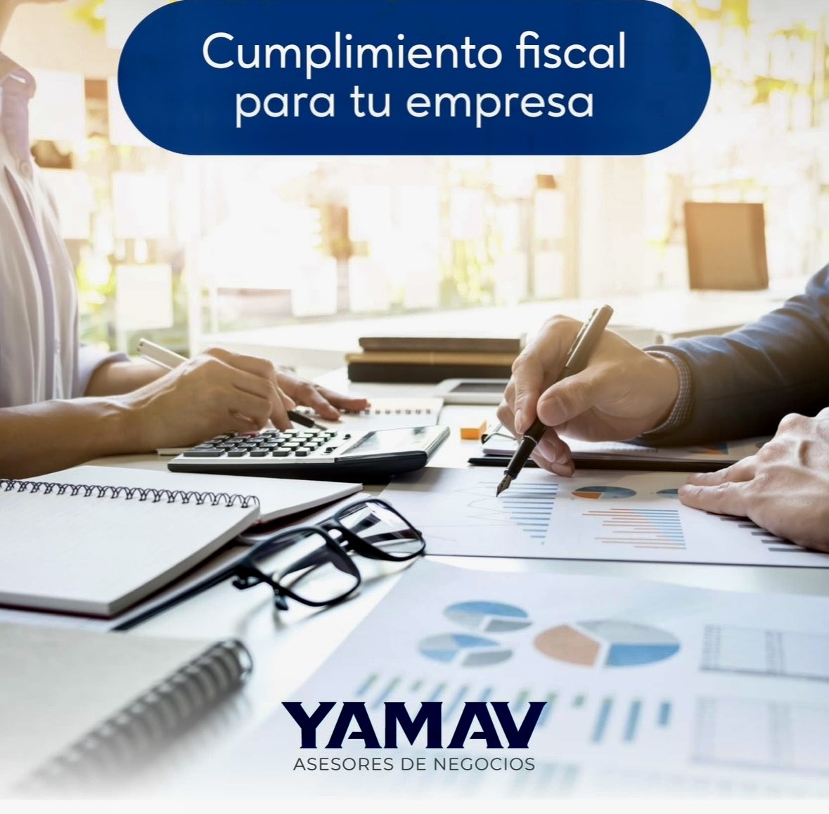 📌 Certeza fiscal desde enero no es un eslogan. Es una decisión estratégica.

Enero marca el inicio del ejercicio fiscal, pero también el momento en que el SAT comienza a analizar con mayor profundidad patrones, operaciones y facturación. Para las empresas —y especialmente para