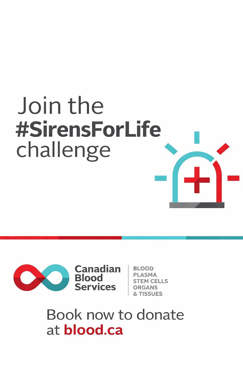 Red Deer IAFF L1190 tweet media