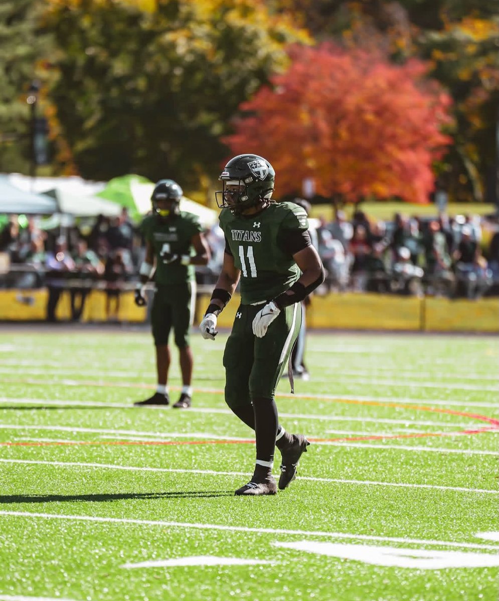 Mason Love 3⭐️ tweet media