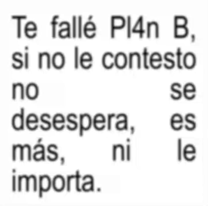 intimo_cz's tweet image. 