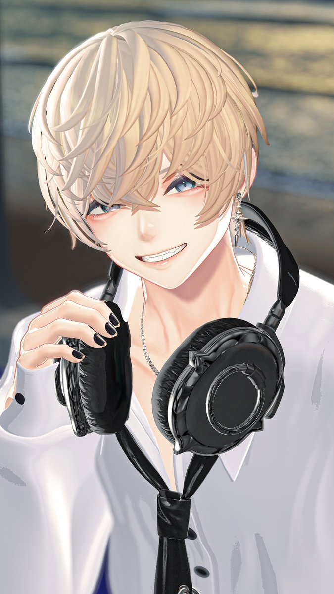 Post by のすけ。 on X: みんなおはよ