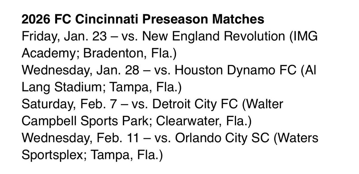 Laurel Pfahler tweet media