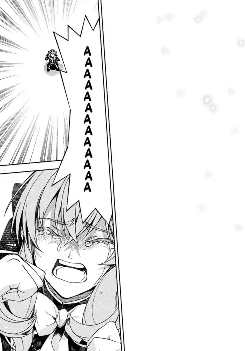 yuuページ♡⃜ ☃️