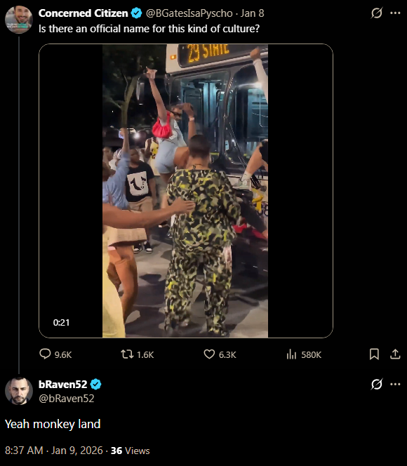 TittiesJuice tweet media