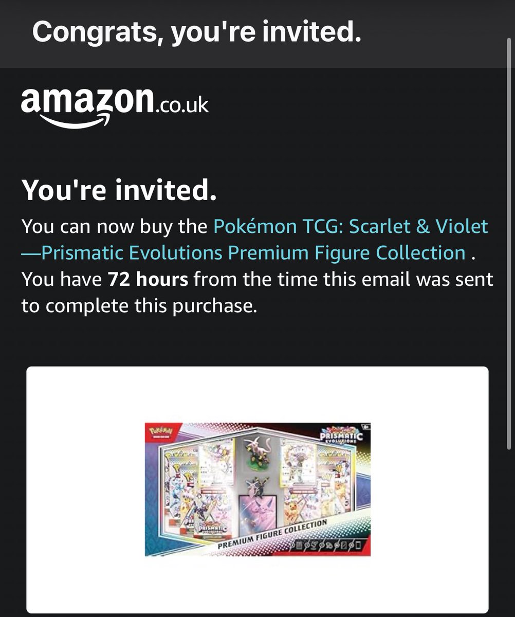 Andrew Shroff tweet media