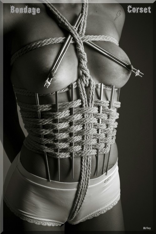 🔥 🪢 #Bondage #BDSM #DDLG #goodgirl #cutegirl #Bdsmart #Onaleash #Collared #submissive #Eroticart #SexyFantasies #KinkyDesire #Constrictions #Exhibitionism #WhimsicalKinkygirl #Tease #Fetish #Paleskin #Classygirl #MindBound #Sensualcravings #Boobs #Nipples #Tits #Nakedness🌹