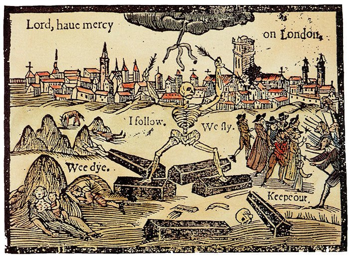 Archaeo - Histories tweet media