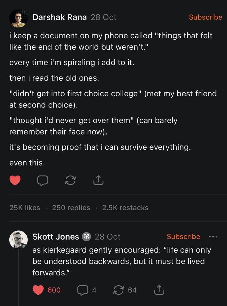 yumnah_elkhabir's tweet image. 