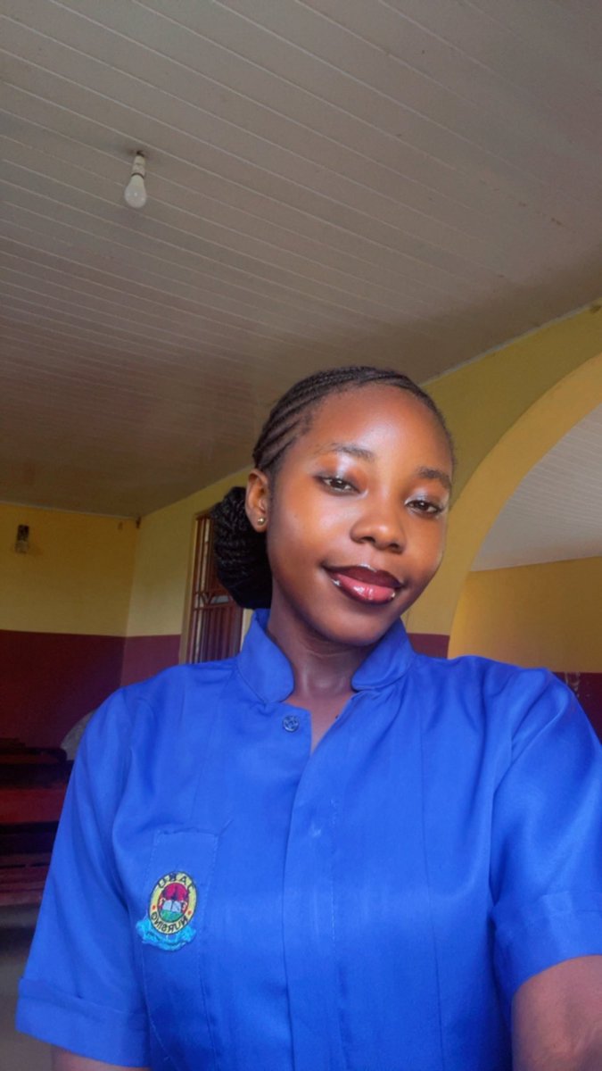 sarphy09's tweet image. If I’m to be your nurse,will you let me attend to you