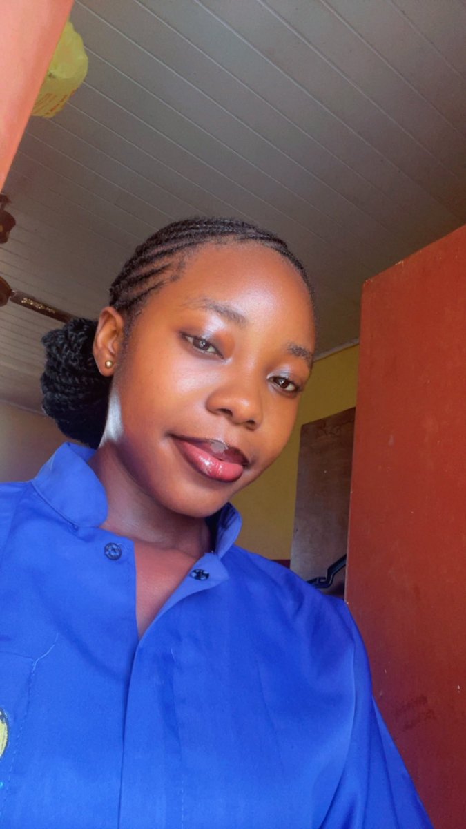 sarphy09's tweet image. If I’m to be your nurse,will you let me attend to you