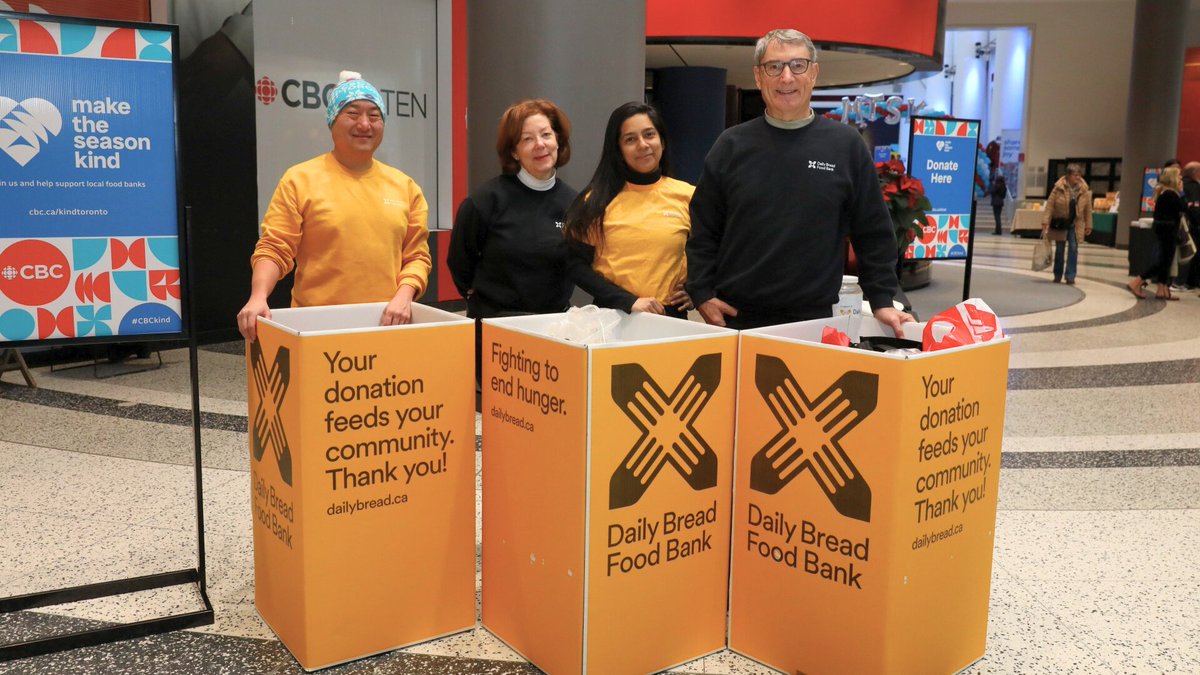 DailyBreadFoodBank tweet media