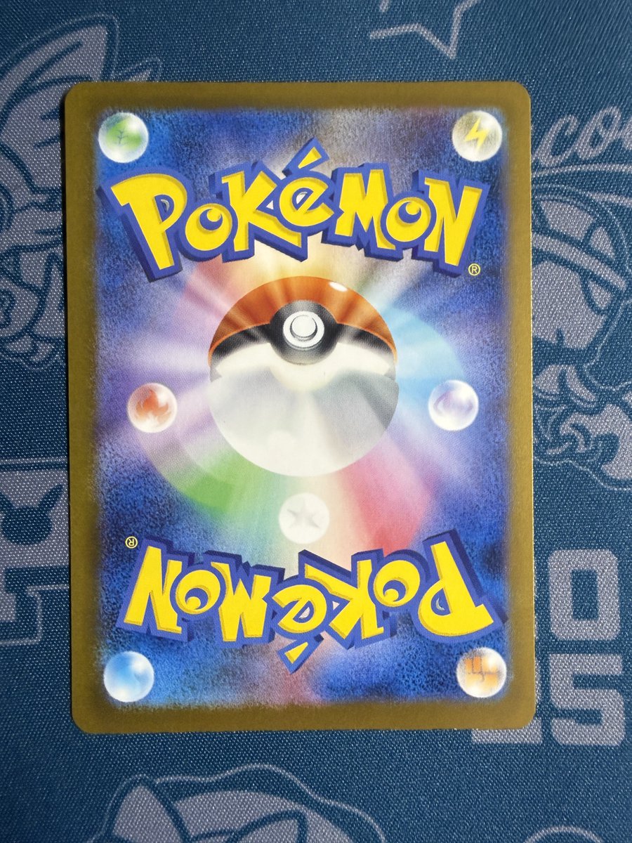 Kickass waffa 

21 spots @ $10 per 

Rt for a chance at a free spot! 

Run as WOD live on twitch when full!