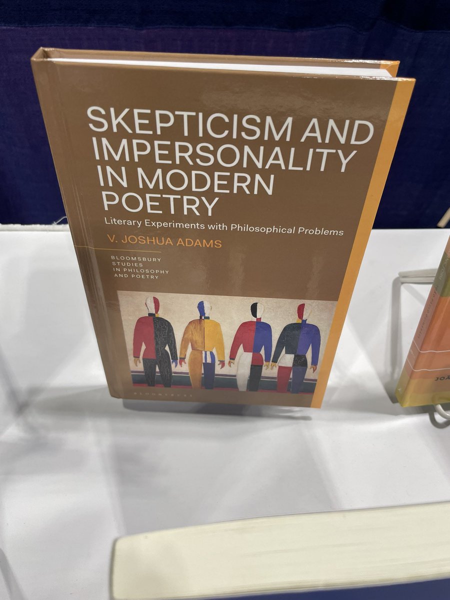 Douglas Dowland tweet media