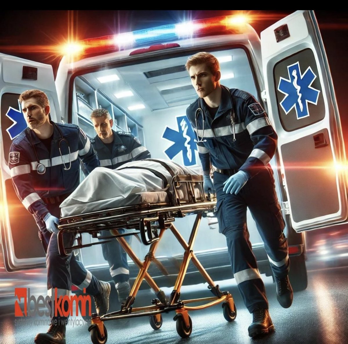 LÖSEV’e ACİL DONANIMLI AMBULANS BAĞIŞLAYARAK HAYAT KURTARMAK ÇOK KOLAY .
1-) İyiliksever olmak
2-) iyi bir muhasebeci bularak bedelini VERGİDEN DÜŞMEK 
3-) Karşılığında alınacak büyük bir plaket ile ölümsüzleşmek
4-) Adınızı ambulansa yazdırarak ve bol bol hayır duası almak