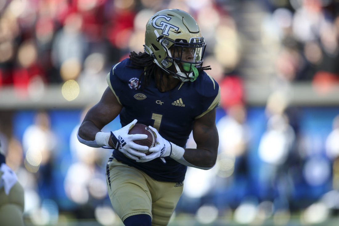 hunnatt1k's tweet photo. After a great phone conversation with Coach Smith I’m happy to receive an offer from Georgia Tech @ColumbiaHighFB @Fbcoachjsmith @GregSmithRivals
@247recruiting @TomLoy247
@Hayesfawcett3 @TheUCReport
@BrianDohn247 @on3
@RecruitGeorgia @DekalbRecruits https://t.co/KPXLbBlox1
