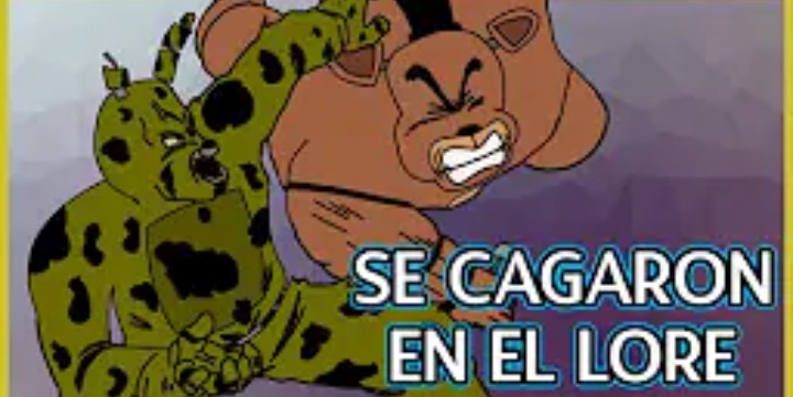 150Fruanxize's tweet image. 