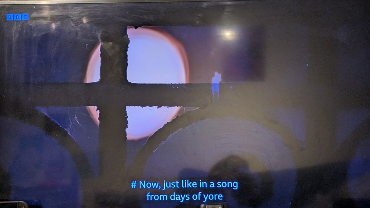 Traitor confirmed for the next Smash Bros. 😱 #TraitorsUK