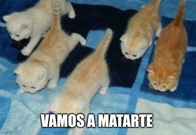 J. Freeman λ tweet media