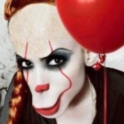 paiva's tweet image. 