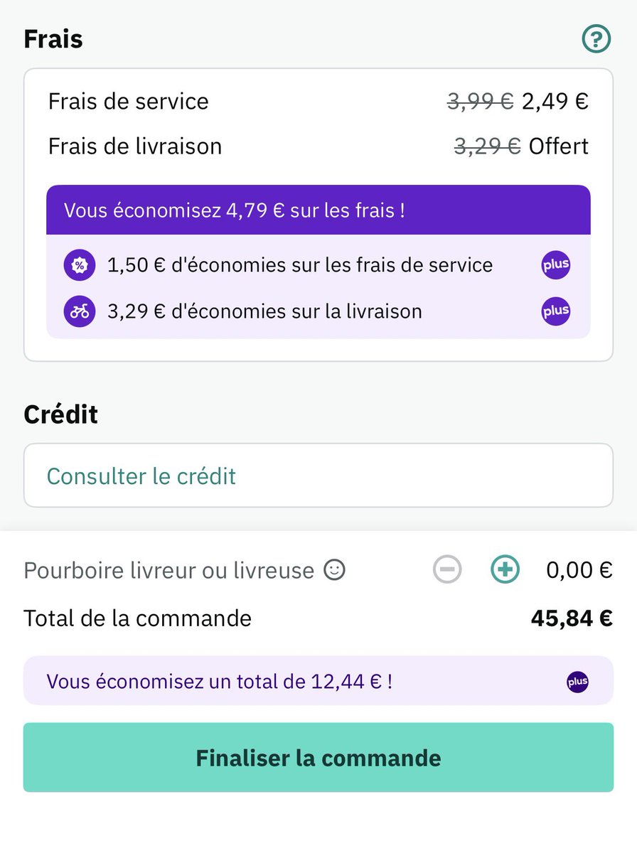 Powlisher tweet media