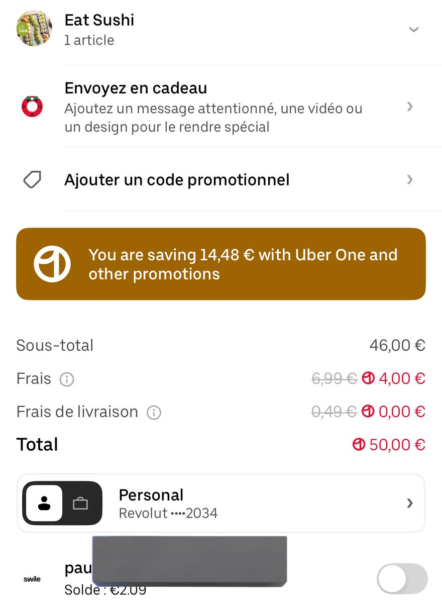 Powlisher tweet media