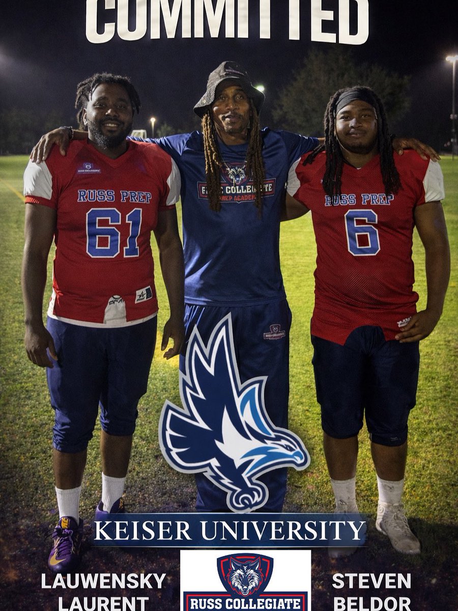 Coach Russ tweet media