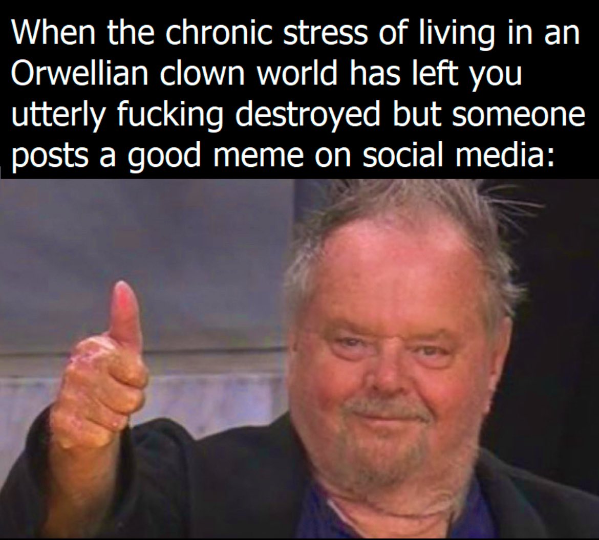 SteeleDaddy's tweet image. 👍