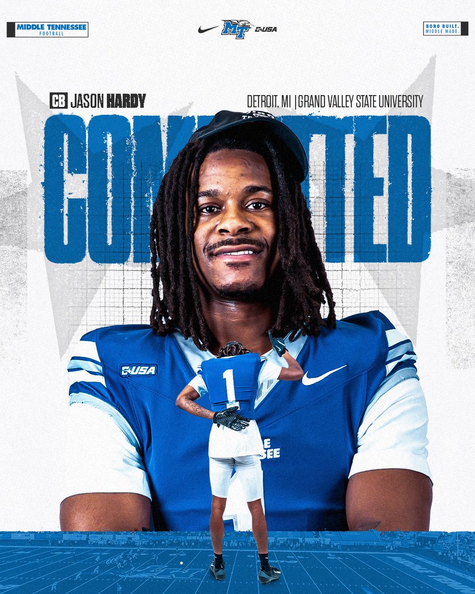 Brian Simmons | NFL Agent tweet media