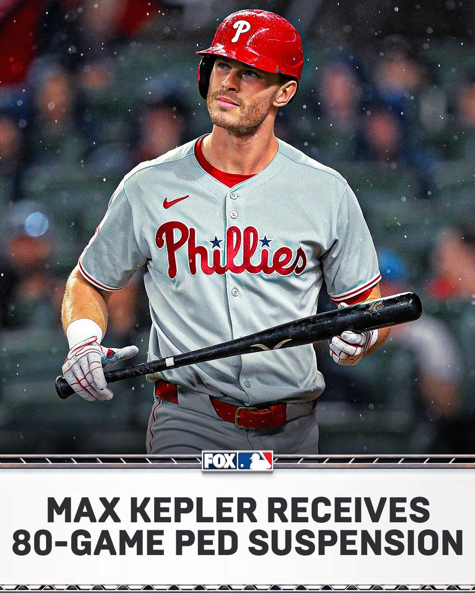 岡本 紳吾 (@okamoto__shingo) • Instagram photos and videos, image size:960x1200