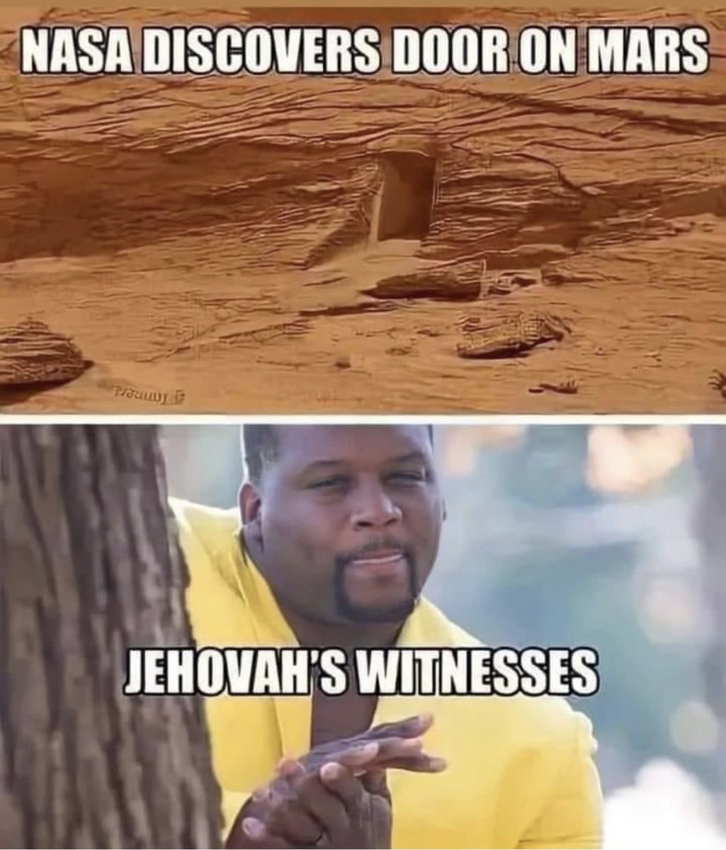 Christian Memes and Puns (@ChristianPunsOG) / Posts / X, image size:1025x1200