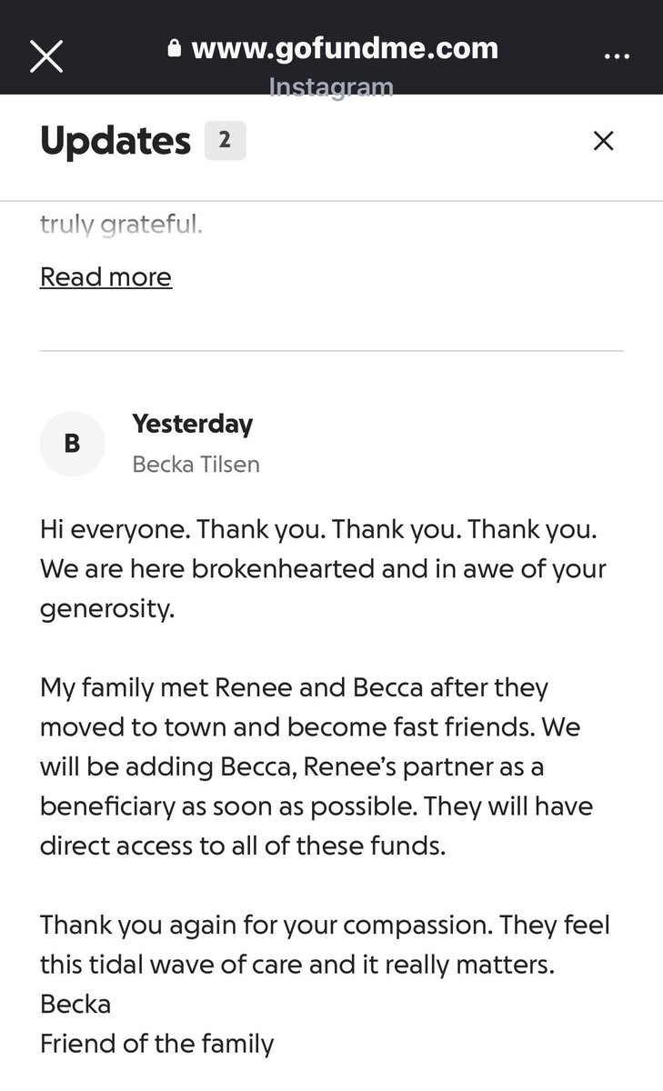 Bithiah 🇺🇸 tweet media