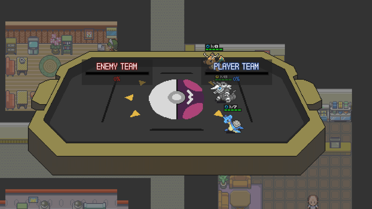 🔞 Ivara Mwezi 🌕🌲 tweet media